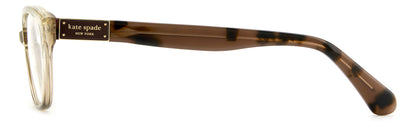 KATE SPADE KS PATI 2 JTG 52