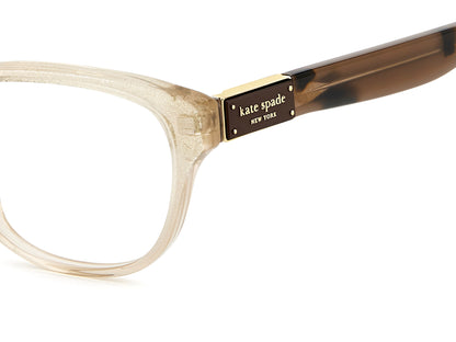 KATE SPADE KS PATI 2 JTG 50