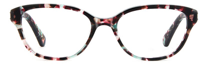 KATE SPADE KS PATI 2 MYA 50