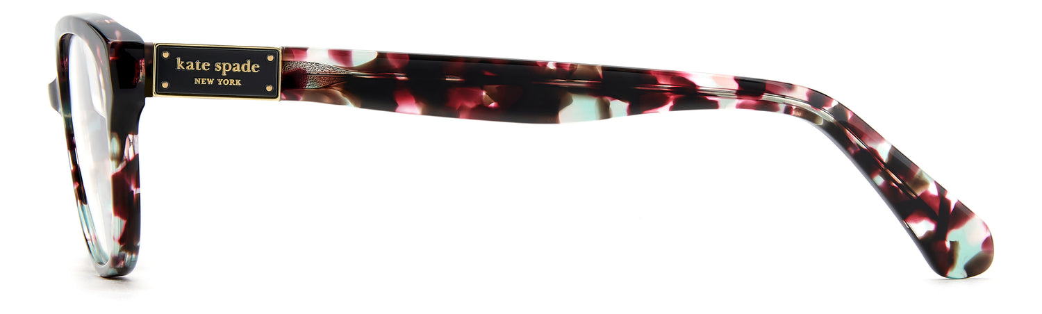 KATE SPADE KS PATI 2 MYA 50