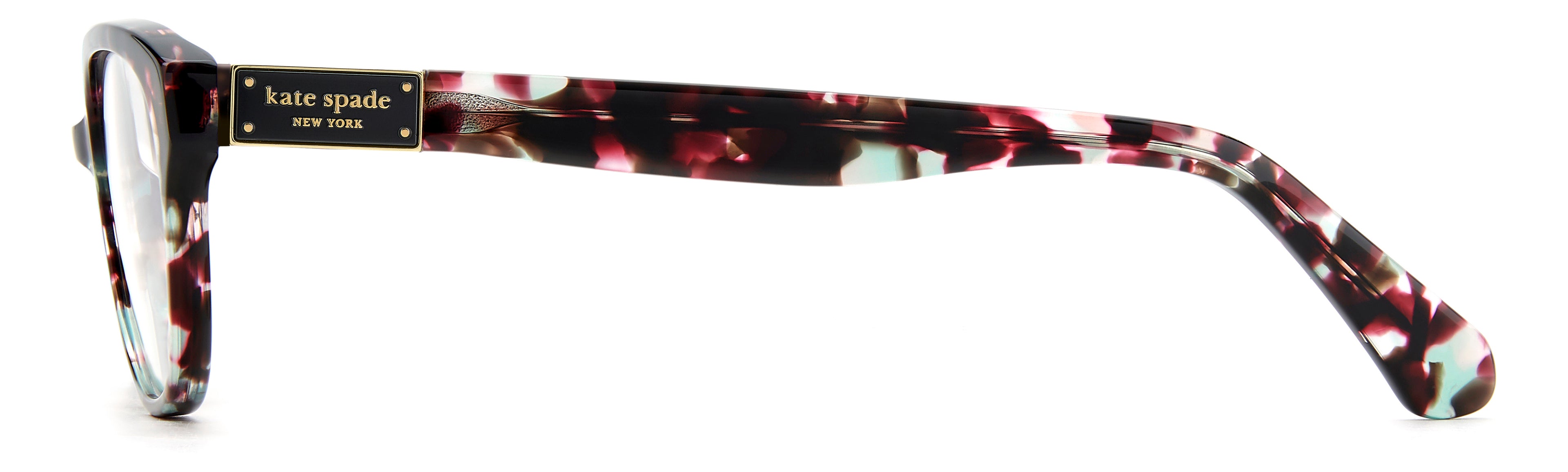 KATE SPADE KS PATI 2 MYA 50