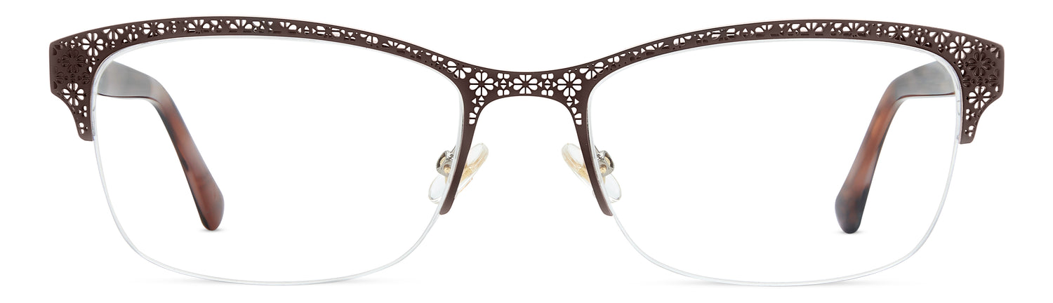 KATE SPADE KS GENE 2/G 09Q 51