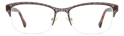 KATE SPADE KS GENE 2/G 09Q 51