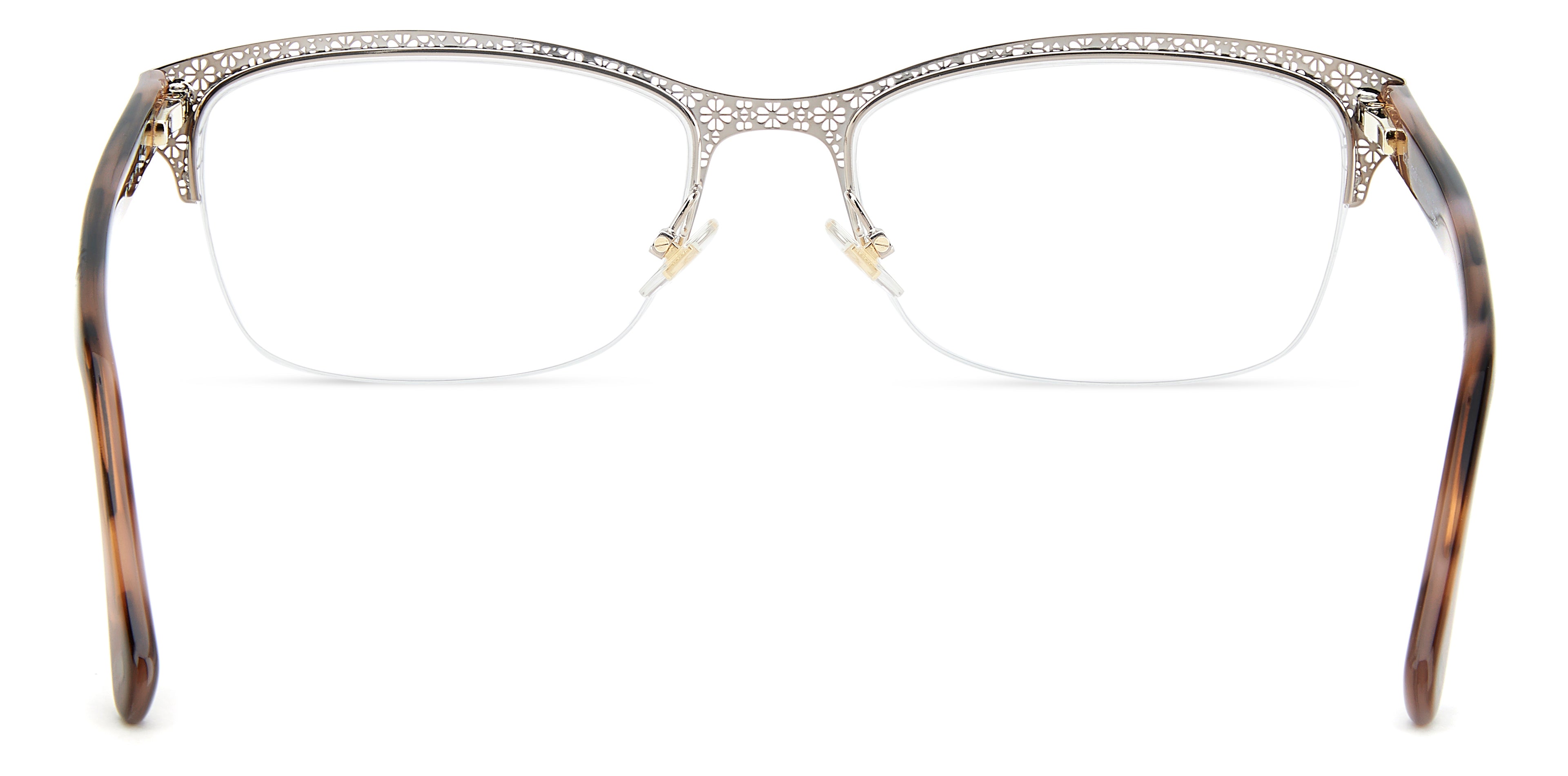 KATE SPADE KS GENE 2/G 09Q 56