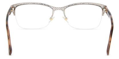 KATE SPADE KS GENE 2/G 09Q 56