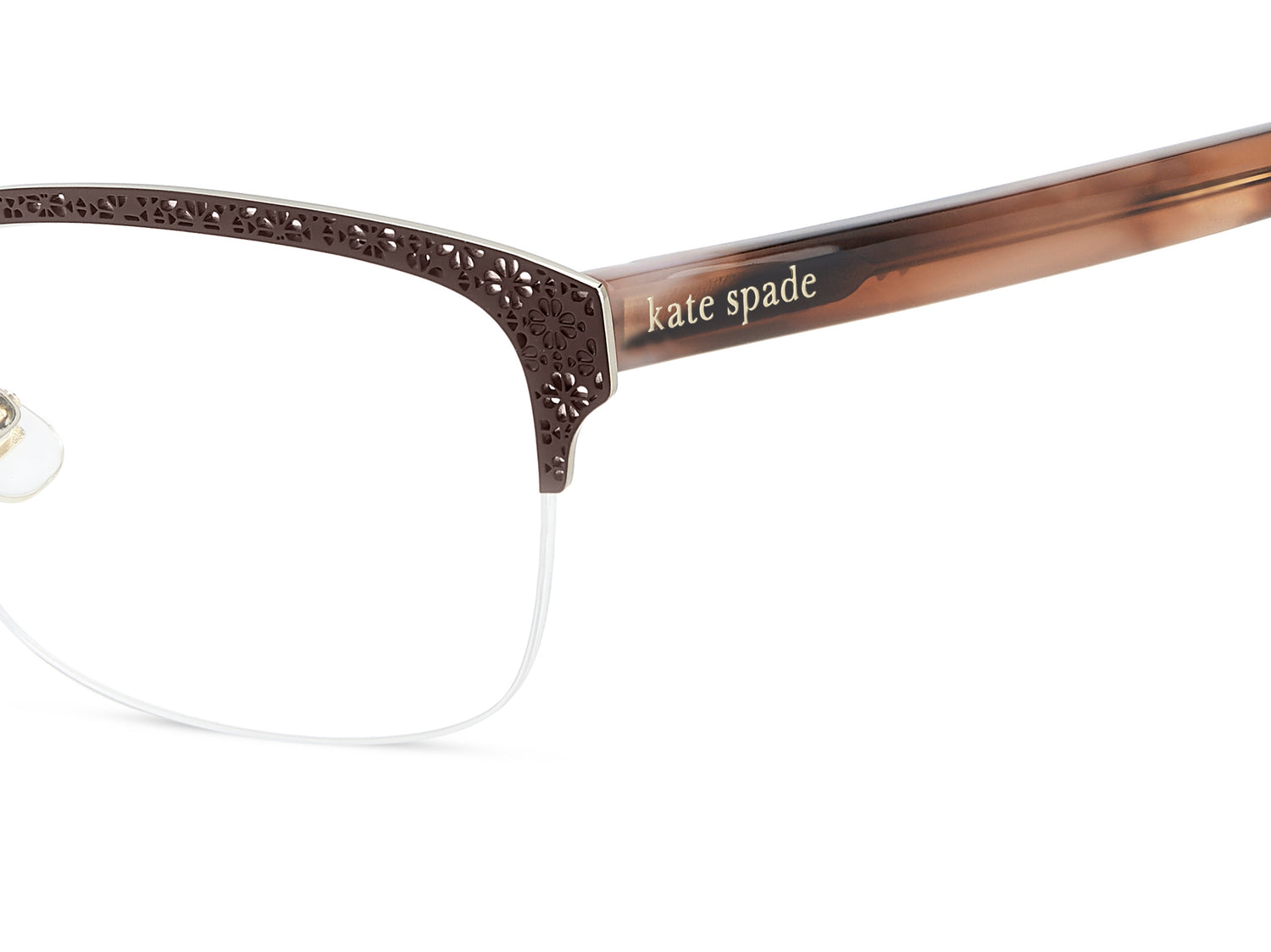 KATE SPADE KS GENE 2/G 09Q 56