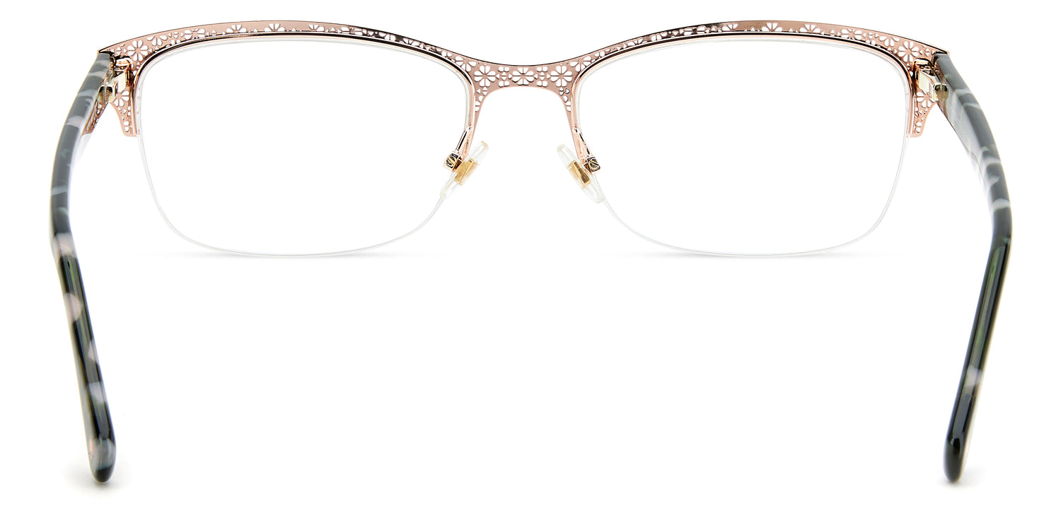 KATE SPADE KS GENE 2/G 1ED 56
