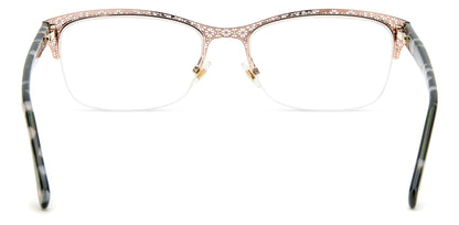 KATE SPADE KS GENE 2/G 1ED 49