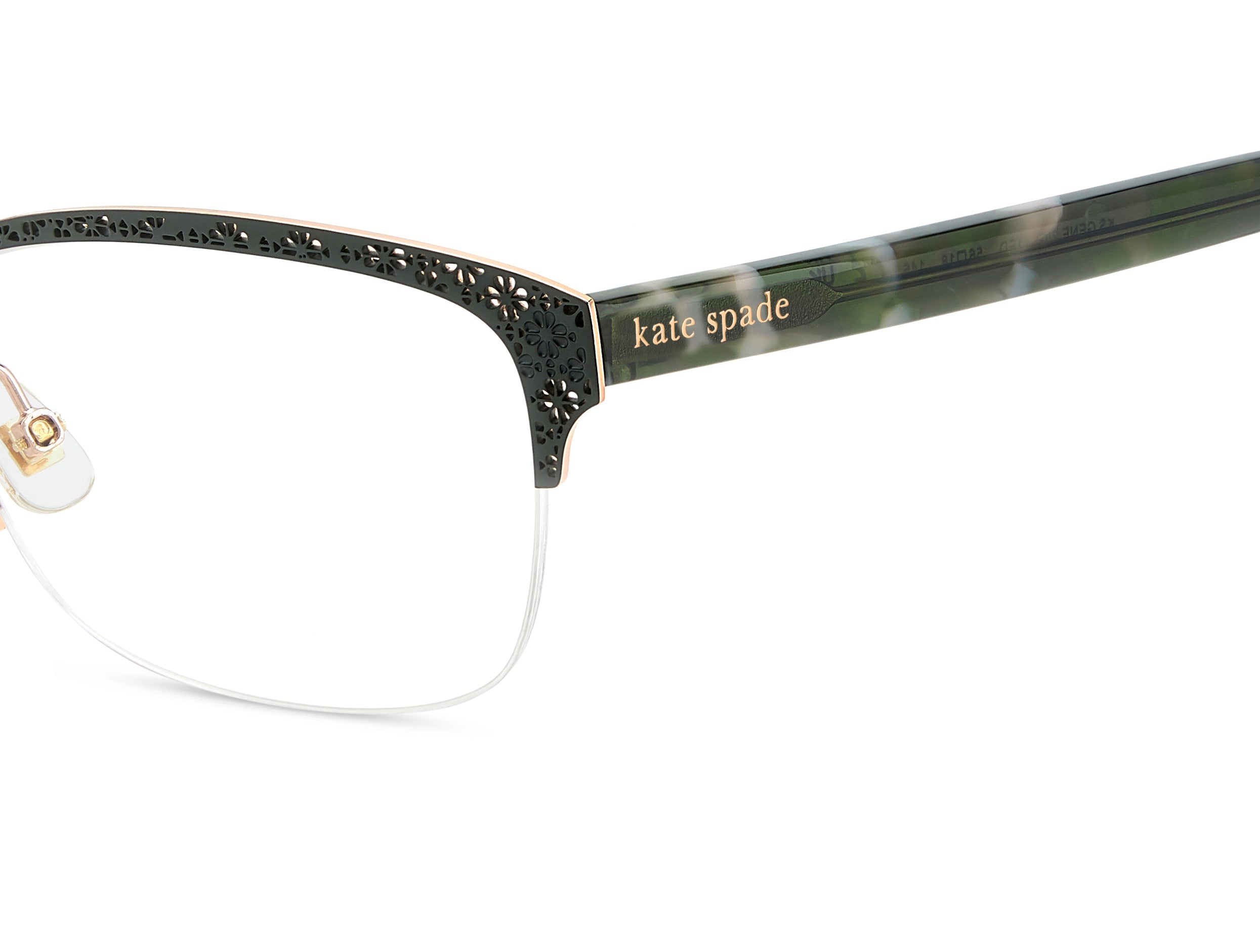 KATE SPADE KS GENE 2/G 1ED 51