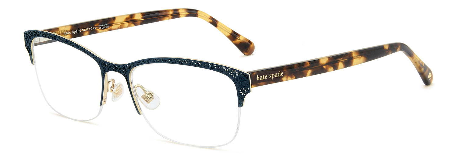 KATE SPADE KS GENE 2/G PJP 49