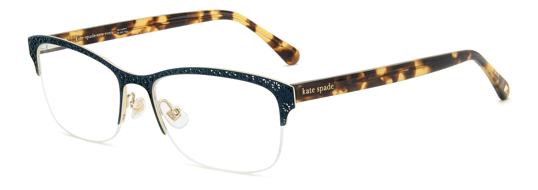 KATE SPADE KS GENE 2/G PJP 56