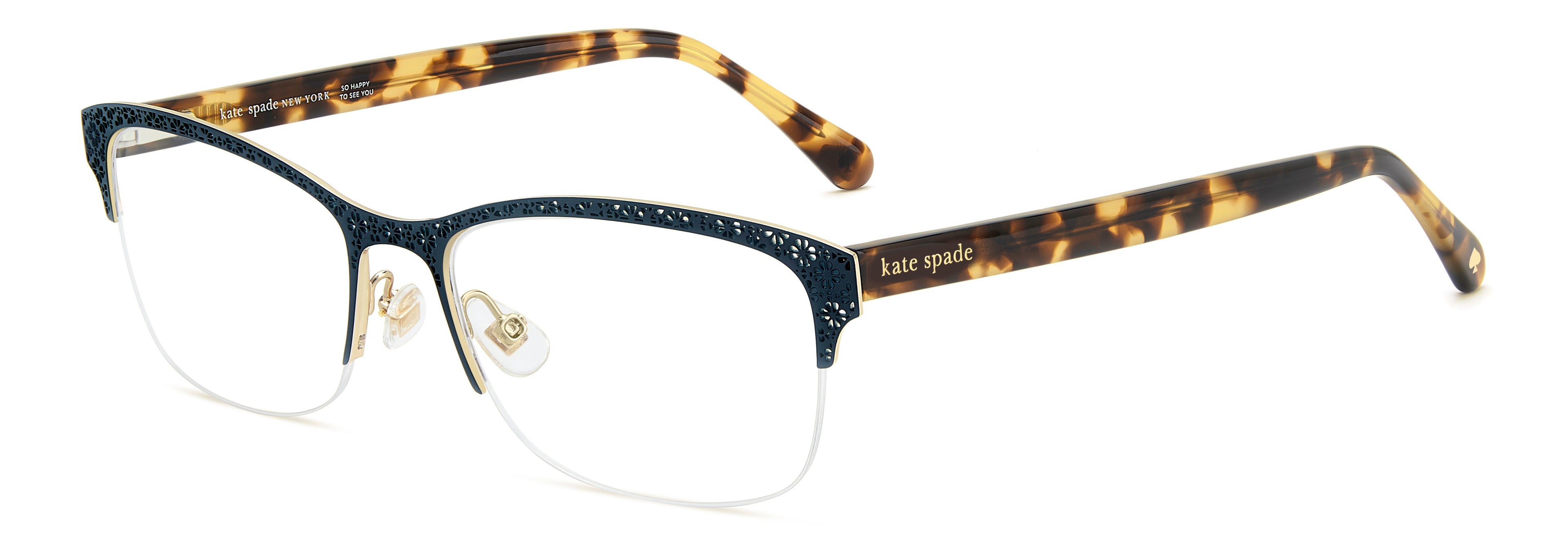 KATE SPADE KS GENE 2/G PJP 56