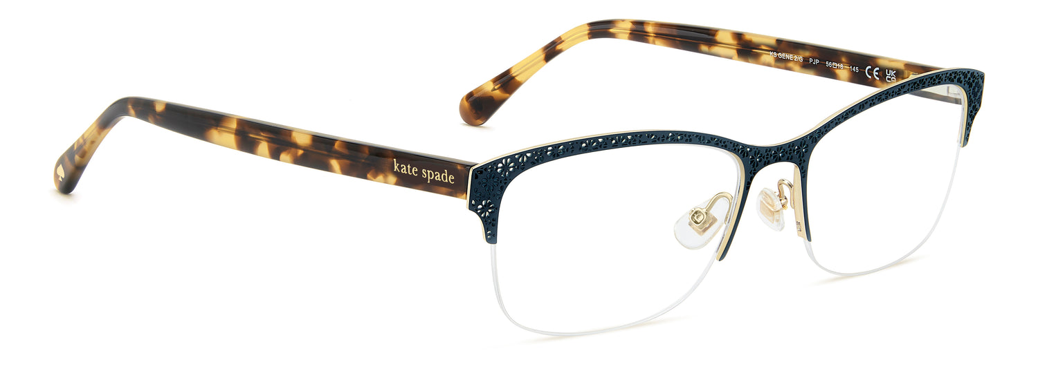 KATE SPADE KS GENE 2/G PJP 56