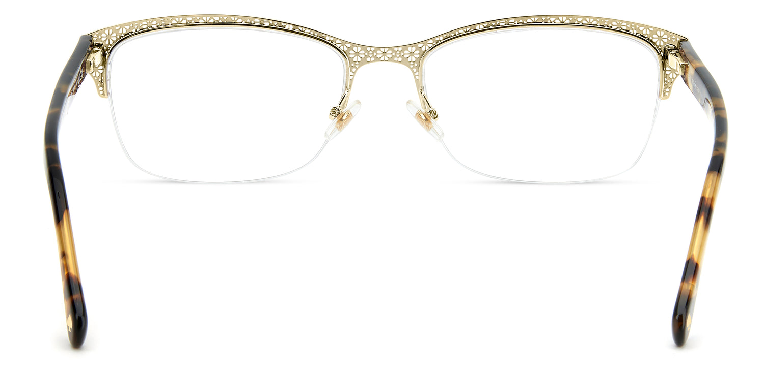 KATE SPADE KS GENE 2/G PJP 49