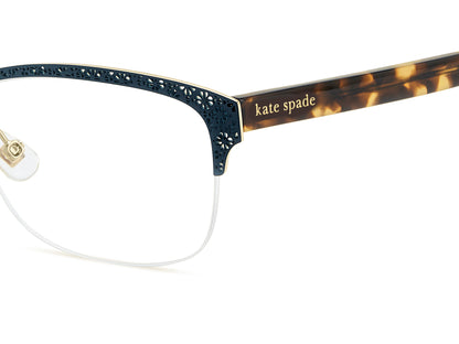KATE SPADE KS GENE 2/G PJP 49
