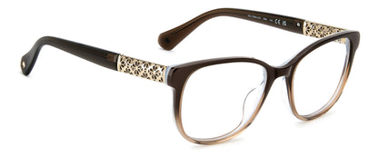 KATE SPADE KS LYSSA 2/G 09Q 51