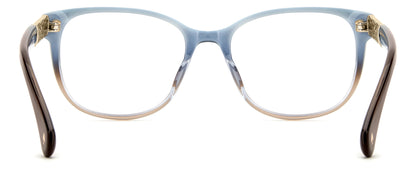 KATE SPADE KS LYSSA 2/G 09Q 51