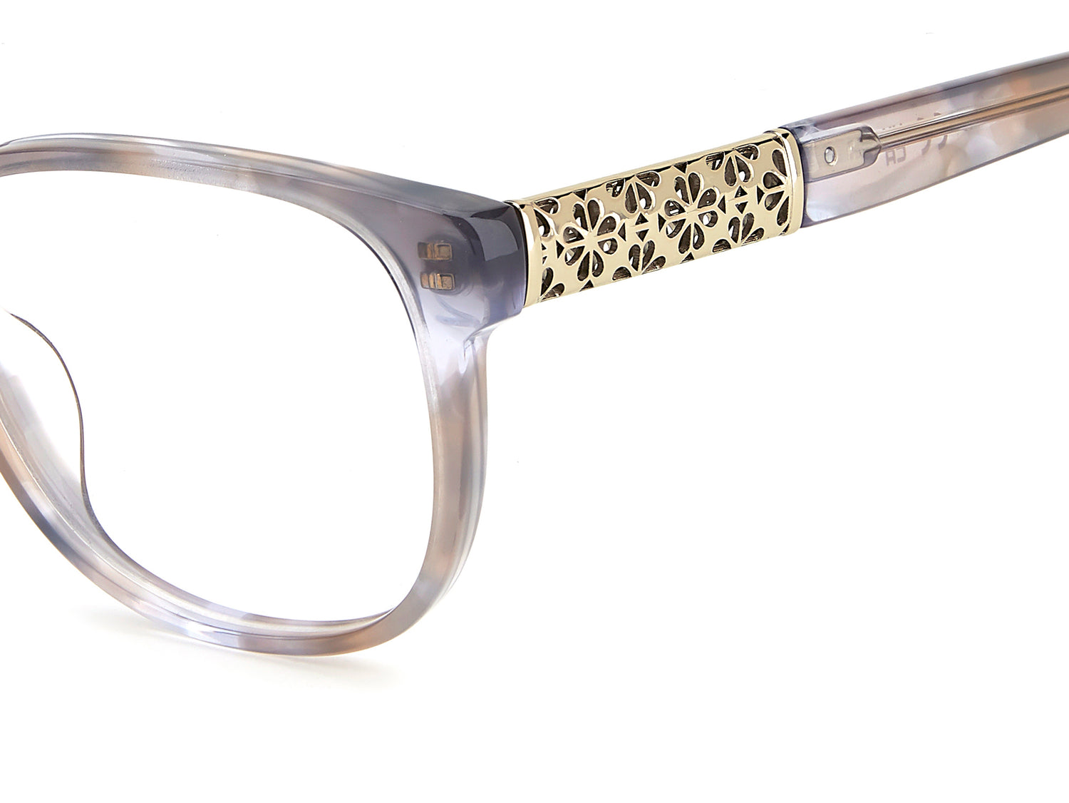 KATE SPADE KS LYSSA 2/G HKZ 51