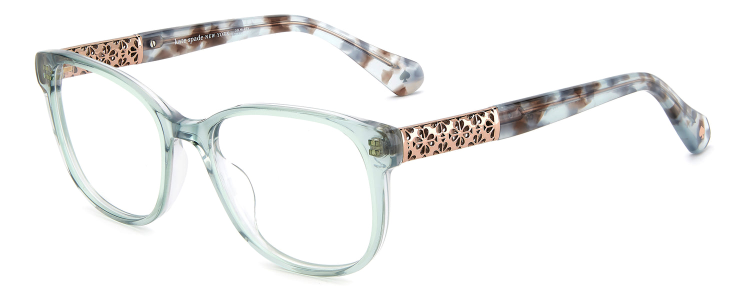 KATE SPADE KS LYSSA 2/G PJP 51