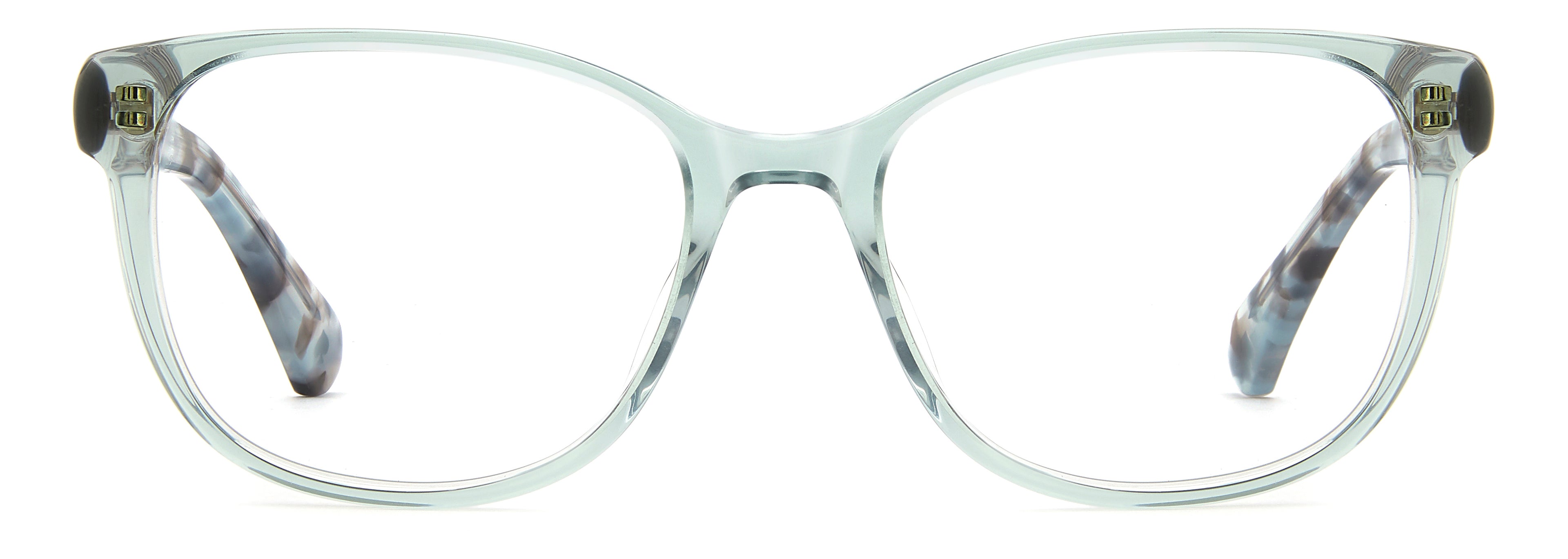 KATE SPADE KS LYSSA 2/G PJP 51