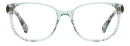 KATE SPADE KS LYSSA 2/G PJP 51