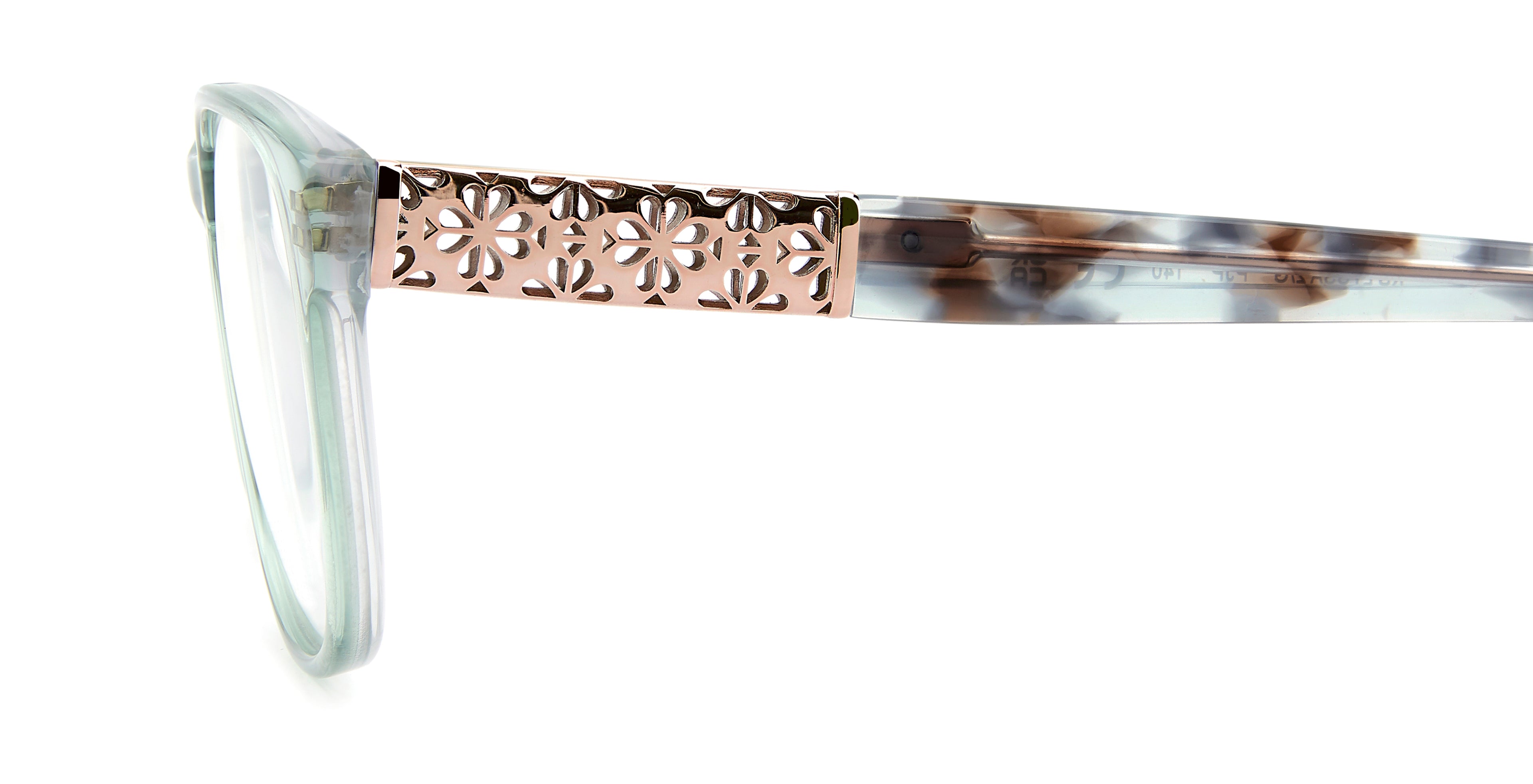 KATE SPADE KS LYSSA 2/G PJP 51