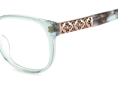 KATE SPADE KS LYSSA 2/G PJP 51