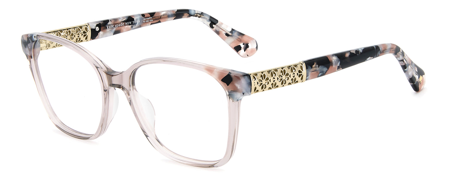 KATE SPADE KS MISA 2/G A30 53