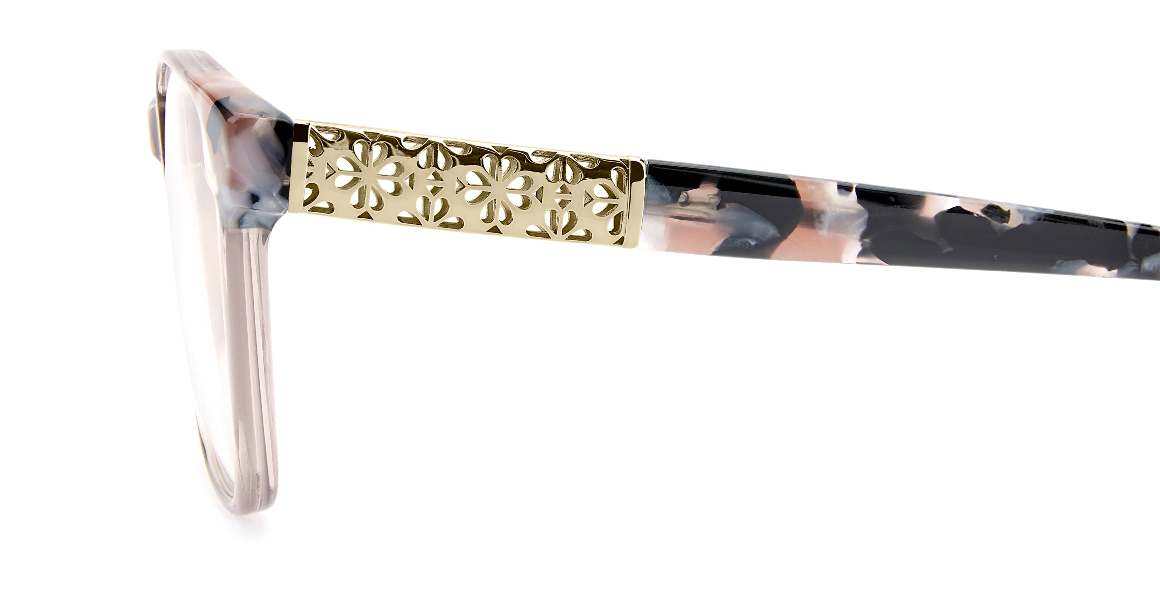 KATE SPADE KS MISA 2/G A30 53