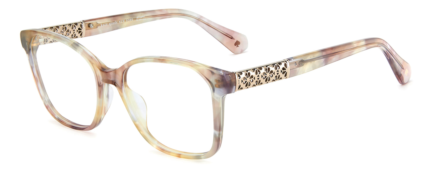 KATE SPADE KS MISA 2/G DQ2 53