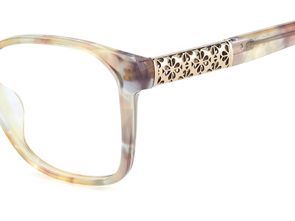 KATE SPADE KS MISA 2/G DQ2 53