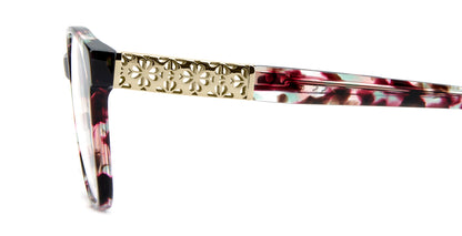 KATE SPADE KS MISA 2/G MYA 53