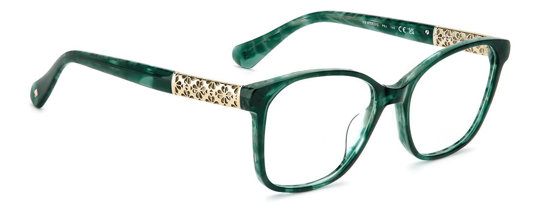 KATE SPADE KS MISA 2/G P6J 53