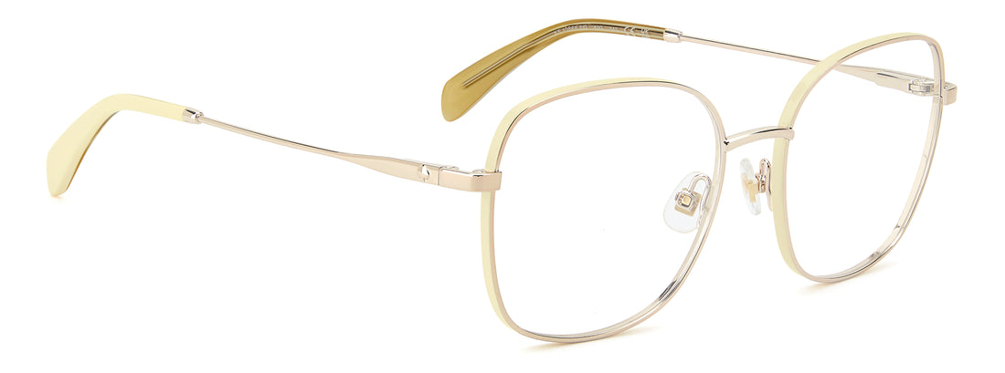 KATE SPADE KS JOSEE 2/G 40G 53