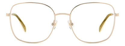 KATE SPADE KS JOSEE 2/G 40G 53