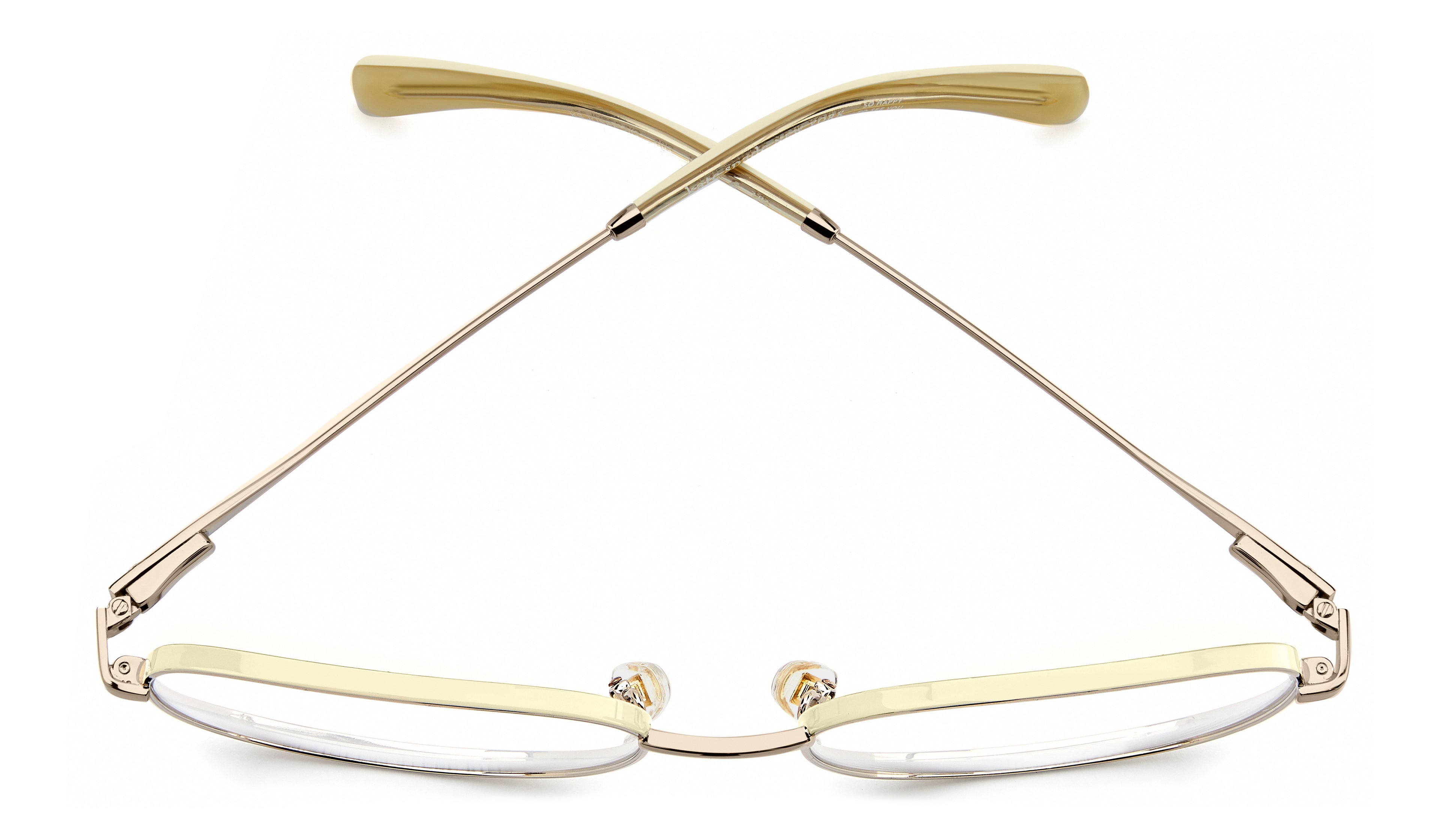 KATE SPADE KS JOSEE 2/G 40G 53