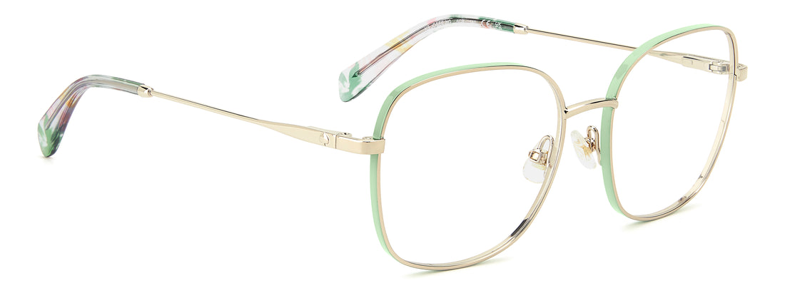 KATE SPADE KS JOSEE 2/G 6CR 53