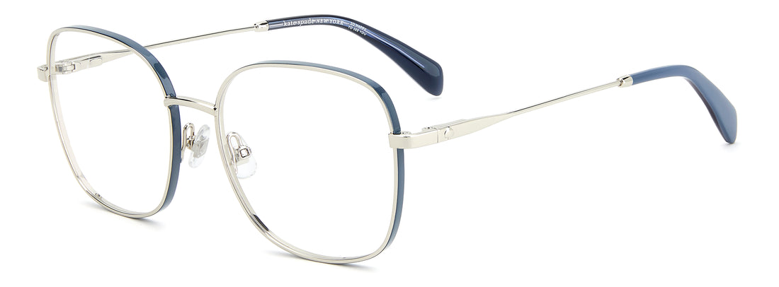 KATE SPADE KS JOSEE 2/G PJP 53