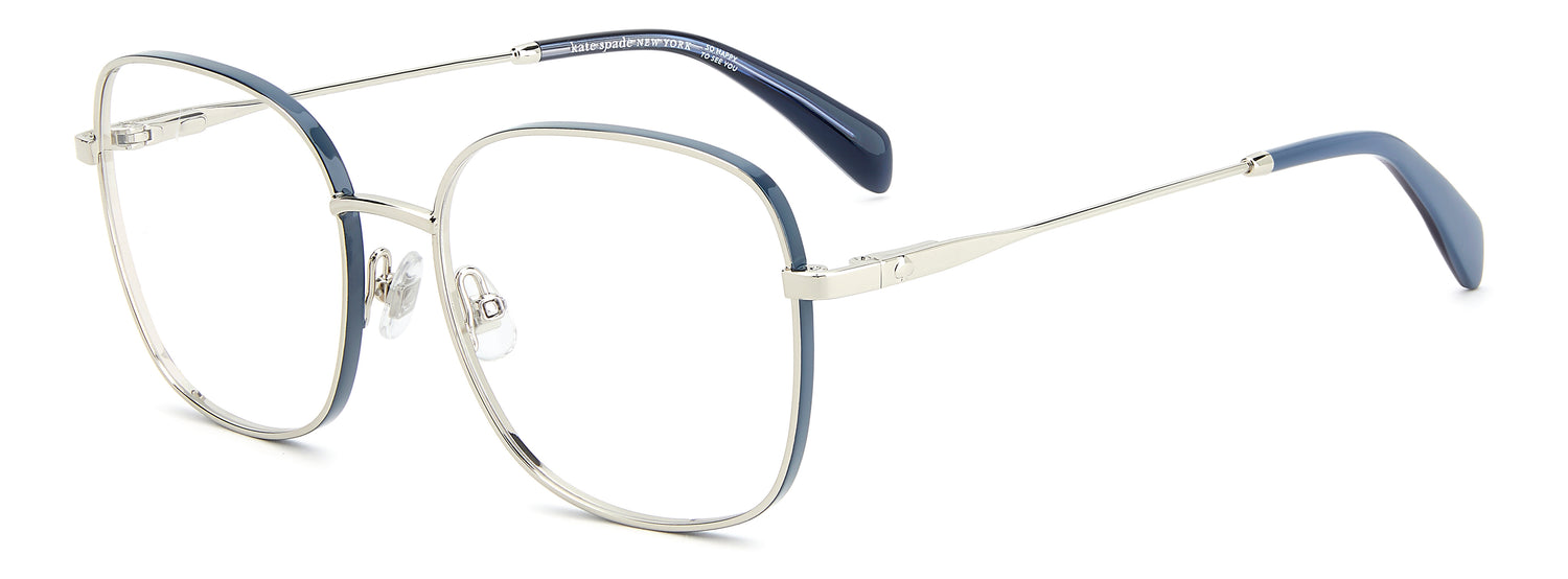 KATE SPADE KS JOSEE 2/G PJP 53