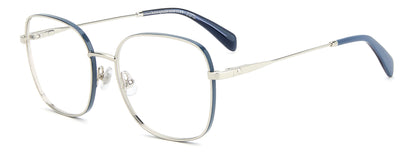 KATE SPADE KS JOSEE 2/G PJP 53