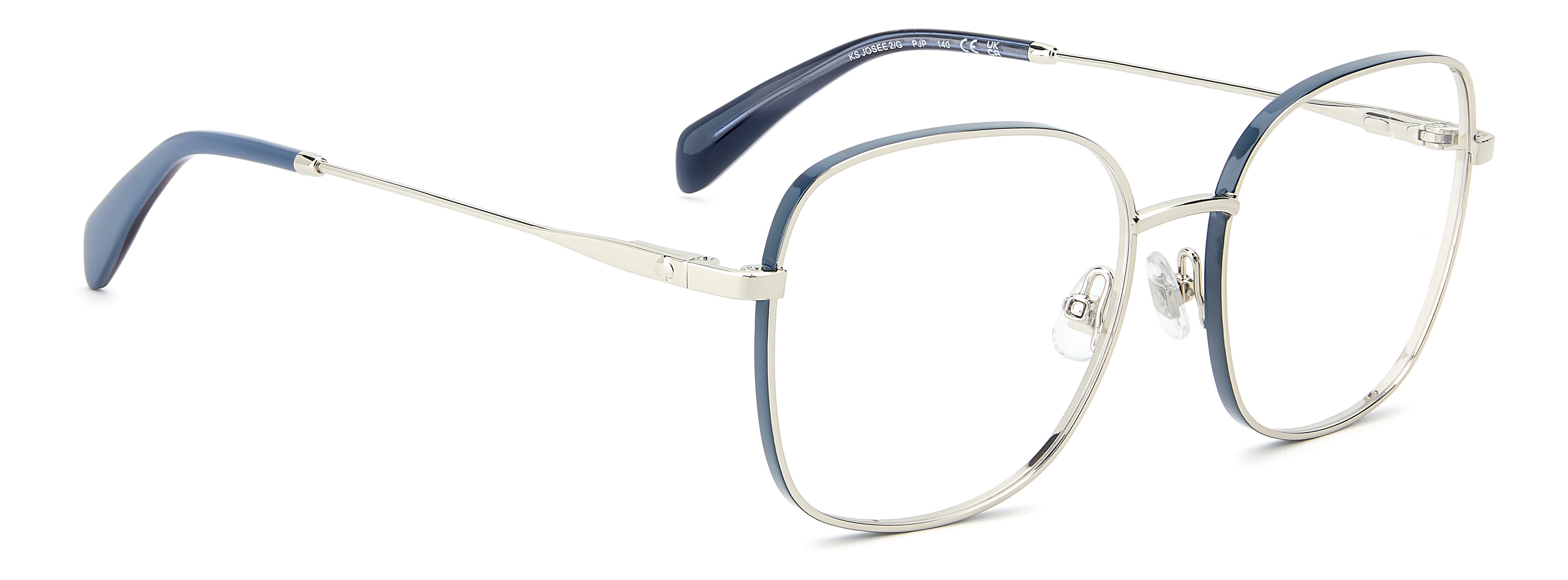 KATE SPADE KS JOSEE 2/G PJP 53