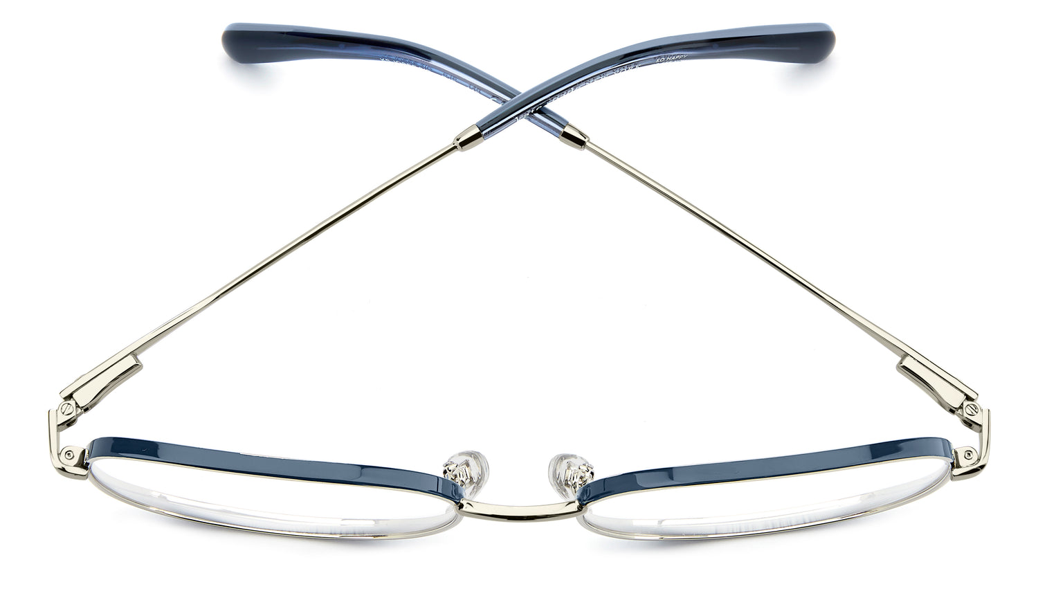 KATE SPADE KS JOSEE 2/G PJP 53