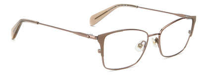 KATE SPADE KS ARLA 2/G/T 09Q 52