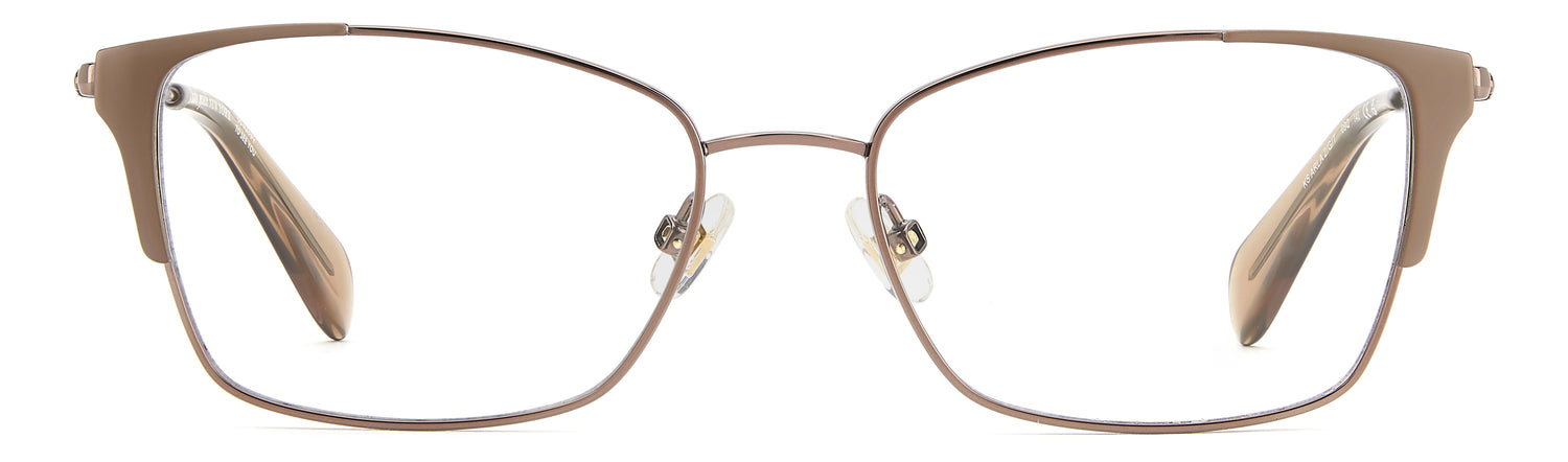 KATE SPADE KS ARLA 2/G/T 09Q 52