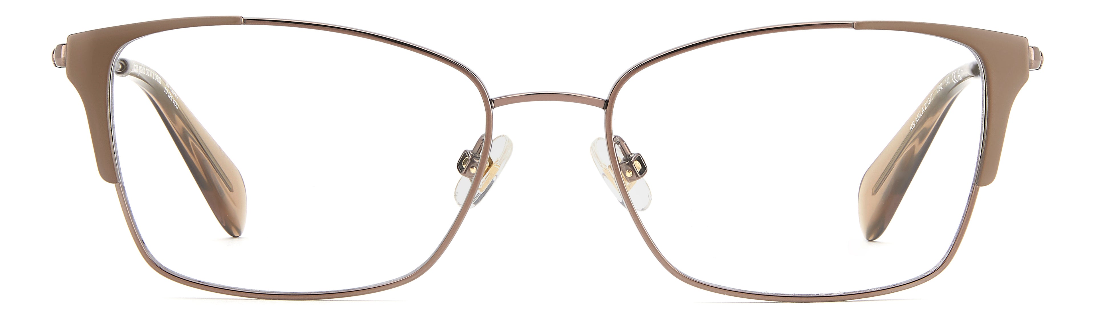 KATE SPADE KS ARLA 2/G/T 09Q 52