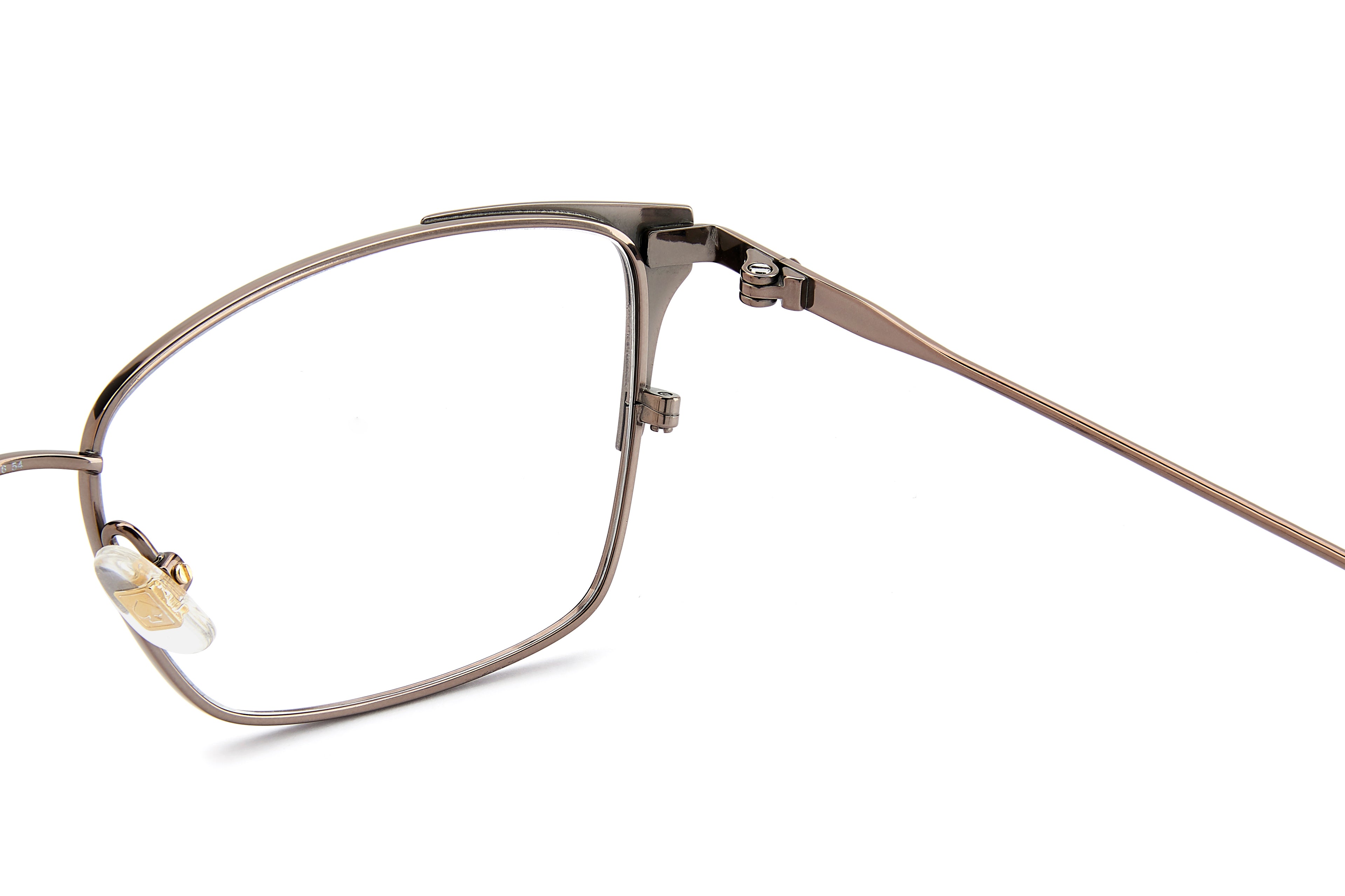 KATE SPADE KS ARLA 2/G/T 09Q 52