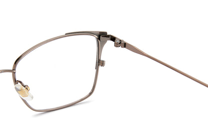 KATE SPADE KS ARLA 2/G/T 09Q 52