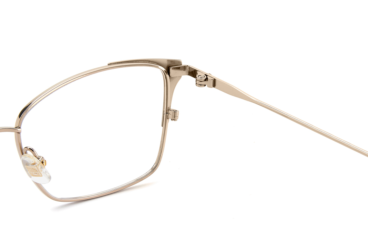 KATE SPADE KS ARLA 2/G/T 6CR 52