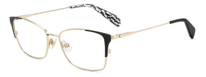 KATE SPADE KS ARLA 2/G/T 807 52