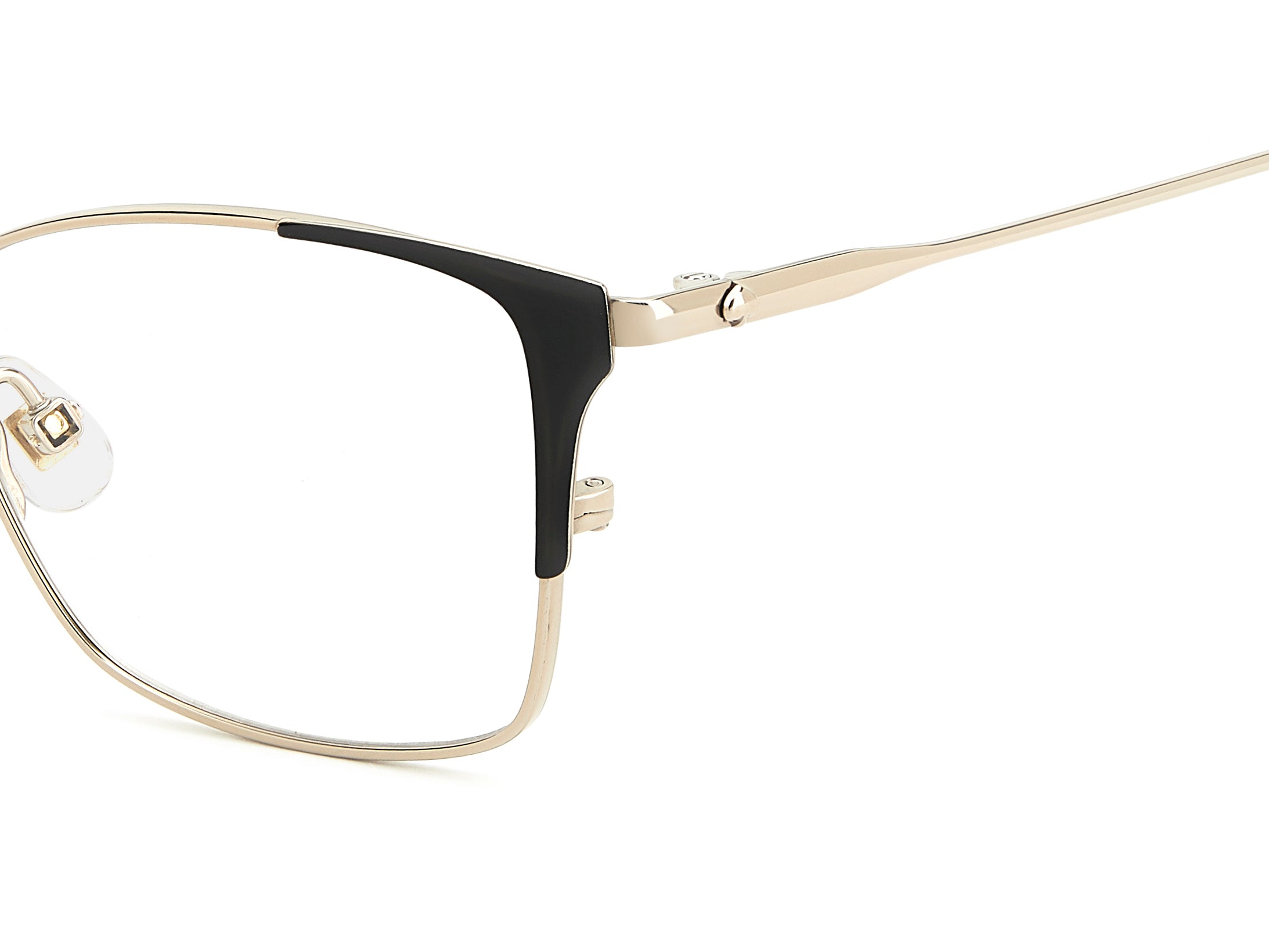 KATE SPADE KS ARLA 2/G/T 807 52